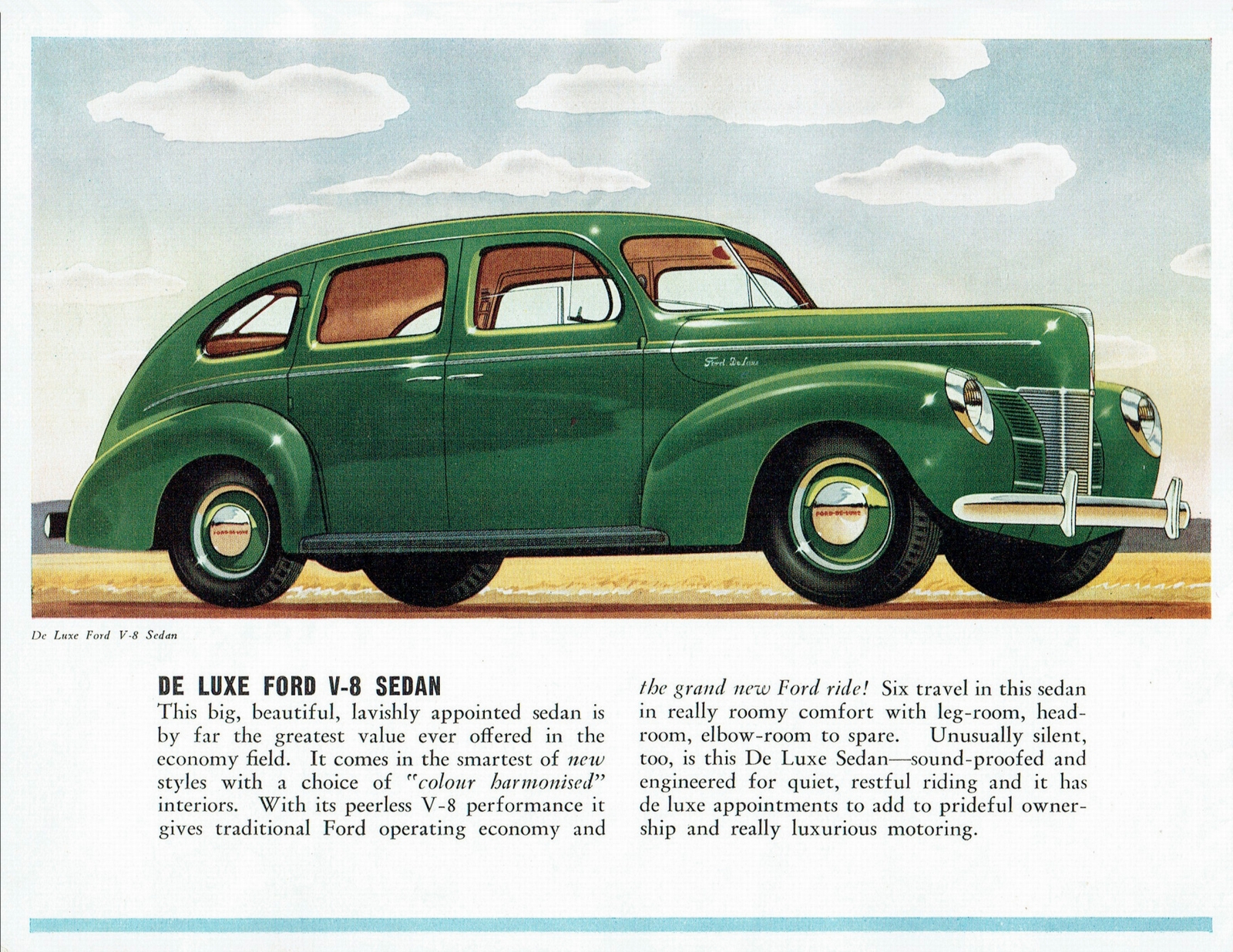 n_1940 Ford Full Line (Aus)-08.jpg